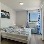 Tisa * פריבלאקה