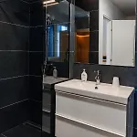 Tisa בית נופש
