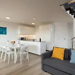 Tisa * פריבלאקה