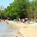 Tisa פריבלאקה