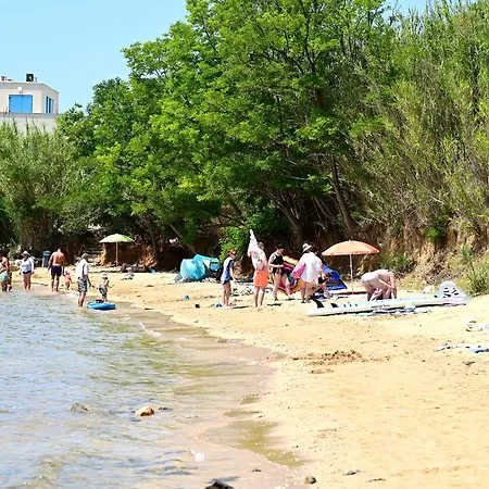 Tisa بريفلاكا