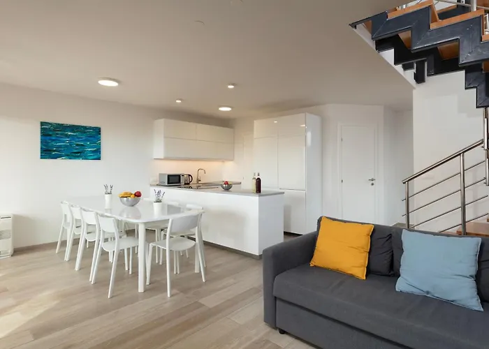 Tisa * Privlaka (Zadar)