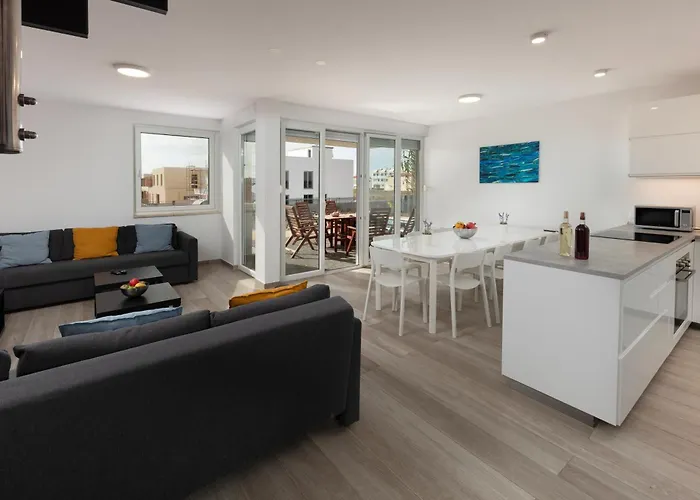 Tisa * Privlaka (Zadar)