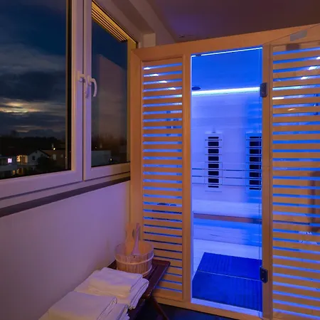 Tisa * Privlaka (Zadar)