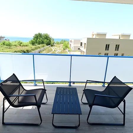 Tisa Privlaka (Zadar)