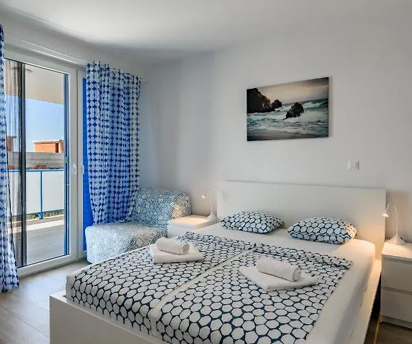 Prázdninový dům Tisa *