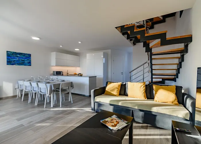 Nyaraló Tisa Privlaka